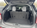 Thumbnail image of 2023 Ford Explorer at CascoBayFord of Yarmouth, ME