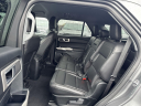 Thumbnail image of 2023 Ford Explorer at CascoBayFord of Yarmouth, ME