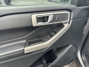 Thumbnail image of 2023 Ford Explorer at CascoBayFord of Yarmouth, ME