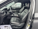 Thumbnail image of 2023 Ford Explorer at CascoBayFord of Yarmouth, ME