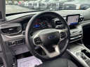 Thumbnail image of 2023 Ford Explorer at CascoBayFord of Yarmouth, ME