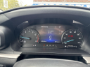 Thumbnail image of 2023 Ford Explorer at CascoBayFord of Yarmouth, ME