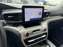 Thumbnail image of 2023 Ford Explorer at CascoBayFord of Yarmouth, ME
