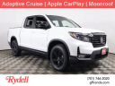 Thumbnail image of 2022 Honda Ridgeline at Rydell Auto Center Inc USED - Honda/Nissan