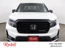 Thumbnail image of 2022 Honda Ridgeline at Rydell Auto Center Inc USED - Honda/Nissan