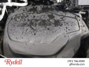 Thumbnail image of 2022 Honda Ridgeline at Rydell Auto Center Inc USED - Honda/Nissan