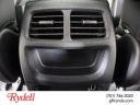 Thumbnail image of 2022 Honda Ridgeline at Rydell Auto Center Inc USED - Honda/Nissan