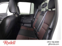 Thumbnail image of 2022 Honda Ridgeline at Rydell Auto Center Inc USED - Honda/Nissan