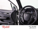 Thumbnail image of 2022 Honda Ridgeline at Rydell Auto Center Inc USED - Honda/Nissan