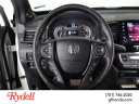 Thumbnail image of 2022 Honda Ridgeline at Rydell Auto Center Inc USED - Honda/Nissan