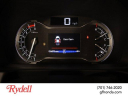 Thumbnail image of 2022 Honda Ridgeline at Rydell Auto Center Inc USED - Honda/Nissan