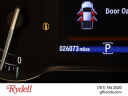 Thumbnail image of 2022 Honda Ridgeline at Rydell Auto Center Inc USED - Honda/Nissan