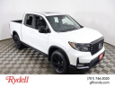 Thumbnail image of 2022 Honda Ridgeline at Rydell Auto Center Inc USED - Honda/Nissan