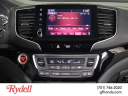 Thumbnail image of 2022 Honda Ridgeline at Rydell Auto Center Inc USED - Honda/Nissan