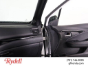 Thumbnail image of 2022 Honda Ridgeline at Rydell Auto Center Inc USED - Honda/Nissan