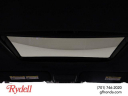Thumbnail image of 2022 Honda Ridgeline at Rydell Auto Center Inc USED - Honda/Nissan