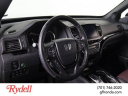 Thumbnail image of 2022 Honda Ridgeline at Rydell Auto Center Inc USED - Honda/Nissan