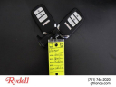 Thumbnail image of 2022 Honda Ridgeline at Rydell Auto Center Inc USED - Honda/Nissan