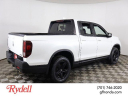 Thumbnail image of 2022 Honda Ridgeline at Rydell Auto Center Inc USED - Honda/Nissan