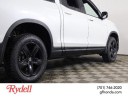 Thumbnail image of 2022 Honda Ridgeline at Rydell Auto Center Inc USED - Honda/Nissan