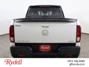 Thumbnail image of 2022 Honda Ridgeline at Rydell Auto Center Inc USED - Honda/Nissan