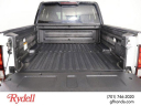 Thumbnail image of 2022 Honda Ridgeline at Rydell Auto Center Inc USED - Honda/Nissan