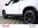 Thumbnail image of 2022 Honda Ridgeline at Rydell Auto Center Inc USED - Honda/Nissan