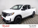 Thumbnail image of 2022 Honda Ridgeline at Rydell Auto Center Inc USED - Honda/Nissan