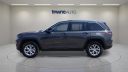 Thumbnail image of 2023 Jeep Grand Cherokee at Towne Chrysler Jeep Dodge Ram