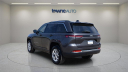 Thumbnail image of 2023 Jeep Grand Cherokee at Towne Chrysler Jeep Dodge Ram