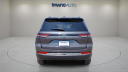 Thumbnail image of 2023 Jeep Grand Cherokee at Towne Chrysler Jeep Dodge Ram