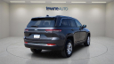 Thumbnail image of 2023 Jeep Grand Cherokee at Towne Chrysler Jeep Dodge Ram