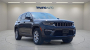Thumbnail image of 2023 Jeep Grand Cherokee at Towne Chrysler Jeep Dodge Ram