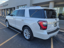 Thumbnail image of 2019 Ford Expedition at Zeller Motors Chrysler Jeep Dodge Ram
