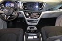 Thumbnail image of 2021 Chrysler Pacifica at Bockmann Auto Sales
