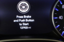 Thumbnail image of 2021 Chrysler Pacifica at Bockmann Auto Sales