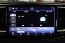 Thumbnail image of 2021 Chrysler Pacifica at Bockmann Auto Sales