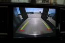 Thumbnail image of 2021 Chrysler Pacifica at Bockmann Auto Sales