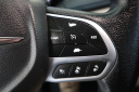 Thumbnail image of 2021 Chrysler Pacifica at Bockmann Auto Sales