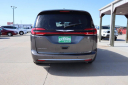 Thumbnail image of 2021 Chrysler Pacifica at Bockmann Auto Sales
