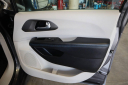 Thumbnail image of 2021 Chrysler Pacifica at Bockmann Auto Sales