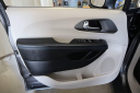 Thumbnail image of 2021 Chrysler Pacifica at Bockmann Auto Sales