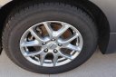 Thumbnail image of 2021 Chrysler Pacifica at Bockmann Auto Sales