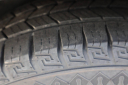 Thumbnail image of 2021 Chrysler Pacifica at Bockmann Auto Sales
