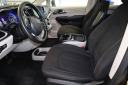 Thumbnail image of 2021 Chrysler Pacifica at Bockmann Auto Sales