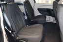 Thumbnail image of 2021 Chrysler Pacifica at Bockmann Auto Sales