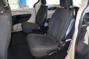 Thumbnail image of 2021 Chrysler Pacifica at Bockmann Auto Sales