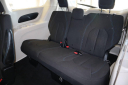 Thumbnail image of 2021 Chrysler Pacifica at Bockmann Auto Sales