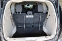 Thumbnail image of 2021 Chrysler Pacifica at Bockmann Auto Sales
