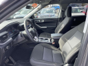 Thumbnail image of 2023 Ford Explorer at Empire Subaru of Huntington